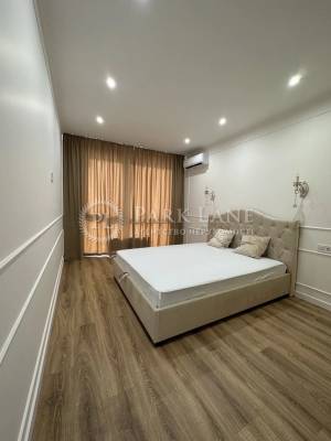 Квартира W-7366940, Днепровская наб., 15к, Киев - Фото 6