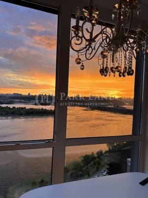 Квартира W-7366940, Днепровская наб., 15к, Киев - Фото 4