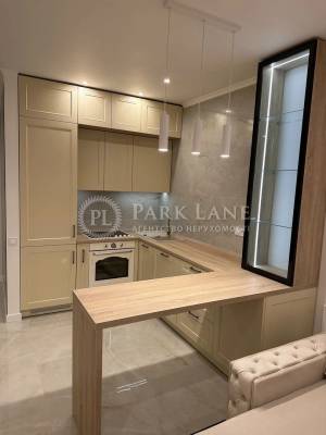 Квартира W-7366940, Днепровская наб., 15к, Киев - Фото 7