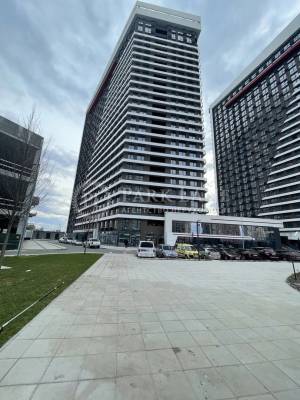 Квартира W-7366940, Днепровская наб., 15к, Киев - Фото 10