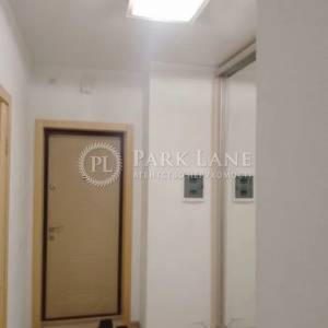 Квартира W-7368768, Урловская, 23в, Киев - Фото 10