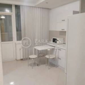 Квартира W-7368768, Урловская, 23в, Киев - Фото 2