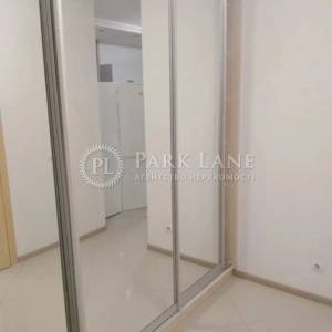 Квартира W-7368768, Урловская, 23в, Киев - Фото 9