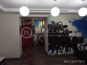 Квартира W-7368775, Пчілки Олени, 2а, Київ - Фото 4
