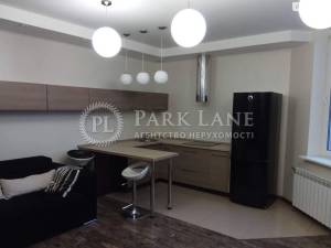 Квартира W-7368775, Пчілки Олени, 2а, Київ - Фото 2