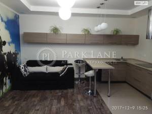 Квартира W-7368775, Пчілки Олени, 2а, Київ - Фото 1