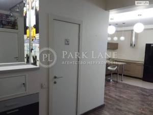 Квартира W-7368775, Пчілки Олени, 2а, Київ - Фото 7