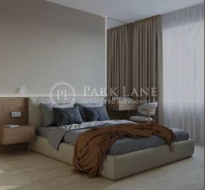 Квартира W-7371210, Семьи Кристеров, 14б, Киев - Фото 3