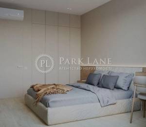 Квартира W-7371210, Семьи Кристеров, 14б, Киев - Фото 4