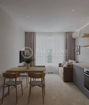 Квартира W-7371210, Семьи Кристеров, 14б, Киев - Фото 2