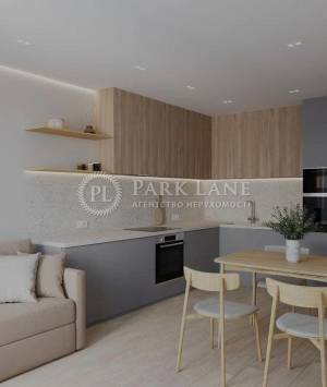 Квартира W-7371210, Семьи Кристеров, 14б, Киев - Фото 1