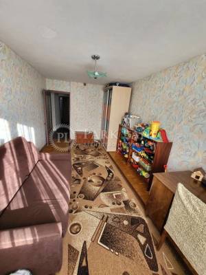 Квартира W-7371211, Демеевская, 45, Киев - Фото 5