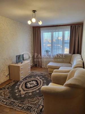 Квартира W-7371211, Демеевская, 45, Киев - Фото 1