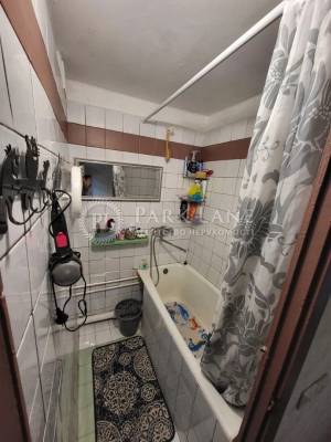 Квартира W-7371211, Демеевская, 45, Киев - Фото 8