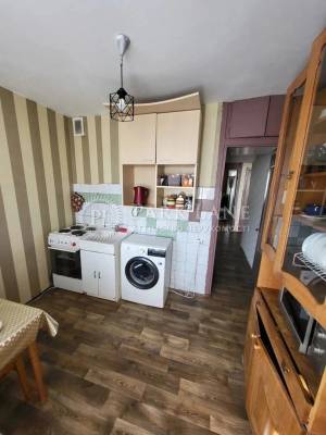 Квартира W-7371211, Демеевская, 45, Киев - Фото 7