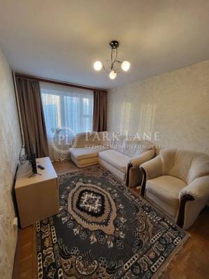 Квартира W-7371211, Демеевская, 45, Киев - Фото 2