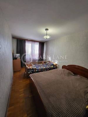 Квартира W-7371211, Демеевская, 45, Киев - Фото 3
