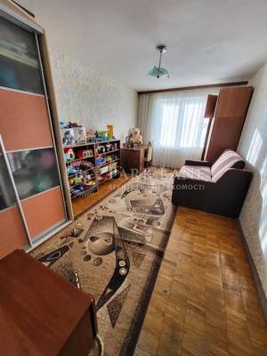 Квартира W-7371211, Демеевская, 45, Киев - Фото 4
