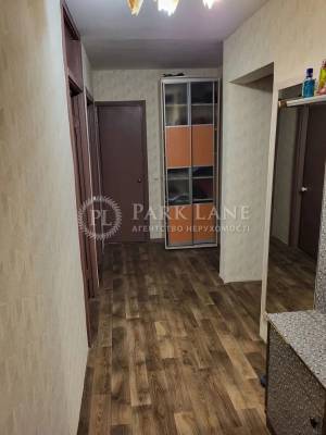 Квартира W-7371211, Демеевская, 45, Киев - Фото 10