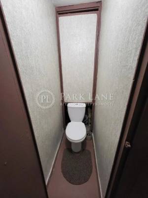 Квартира W-7371211, Демеевская, 45, Киев - Фото 9