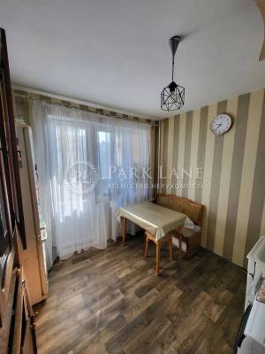 Квартира W-7371211, Демеевская, 45, Киев - Фото 6