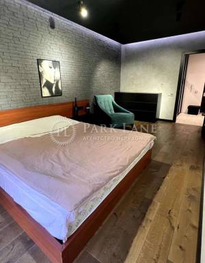 Квартира W-7371216, Регенераторная, 4, Киев - Фото 3
