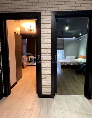 Квартира W-7371216, Регенераторная, 4, Киев - Фото 6