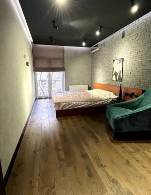 Квартира W-7371216, Регенераторная, 4, Киев - Фото 7
