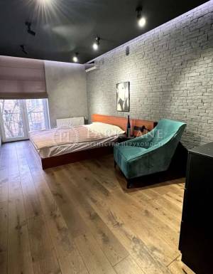 Квартира W-7371216, Регенераторная, 4, Киев - Фото 4