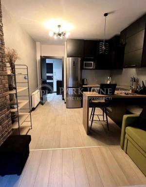 Квартира W-7371216, Регенераторная, 4, Киев - Фото 8