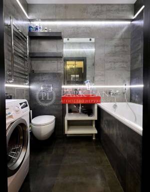 Квартира W-7371216, Регенераторная, 4, Киев - Фото 9