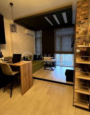 Квартира W-7371216, Регенераторная, 4, Киев - Фото 2