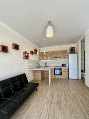 Квартира W-7371217, Салютная, 2/3, Киев - Фото 7