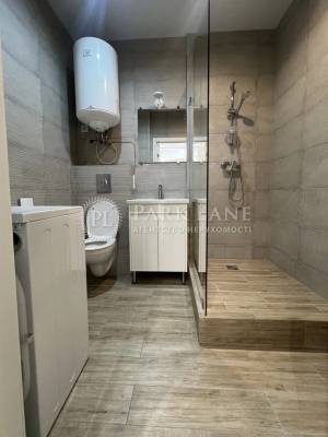Квартира W-7371217, Салютная, 2/3, Киев - Фото 4
