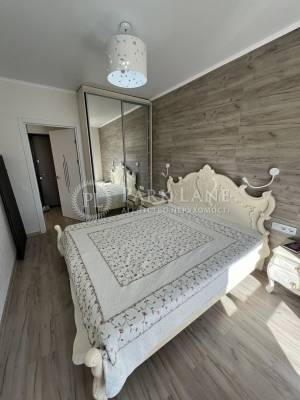 Квартира W-7371217, Салютная, 2/3, Киев - Фото 3