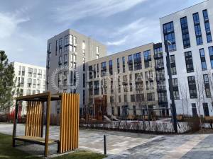 Квартира W-7371217, Салютная, 2/3, Киев - Фото 9