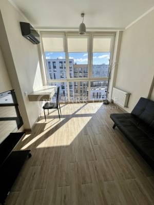 Квартира W-7371217, Салютная, 2/3, Киев - Фото 5