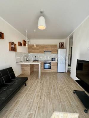 Квартира W-7371217, Салютная, 2/3, Киев - Фото 6