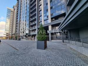 Квартира W-7371220, Кудрявська, 24а, Київ - Фото 8