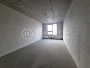 Квартира W-7371220, Кудрявська, 24а, Київ - Фото 3