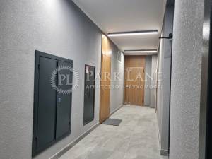 Квартира W-7371220, Кудрявська, 24а, Київ - Фото 5