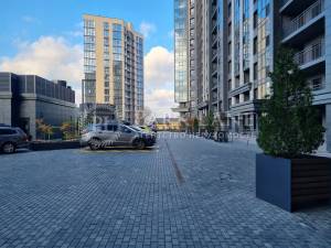 Квартира W-7371220, Кудрявська, 24а, Київ - Фото 7