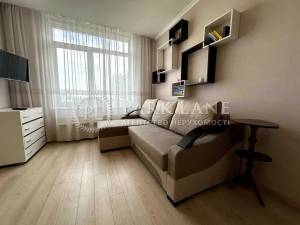 Квартира W-7371221, Юнацька (Жуляни), 17, Київ - Фото 6