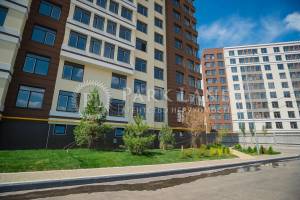 Квартира W-7371221, Юнацька (Жуляни), 17, Київ - Фото 13