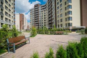 Квартира W-7371221, Юнацька (Жуляни), 17, Київ - Фото 12