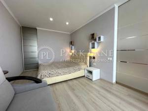 Квартира W-7371221, Юнацька (Жуляни), 17, Київ - Фото 7