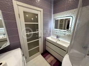 Квартира W-7371221, Юнацька (Жуляни), 17, Київ - Фото 10
