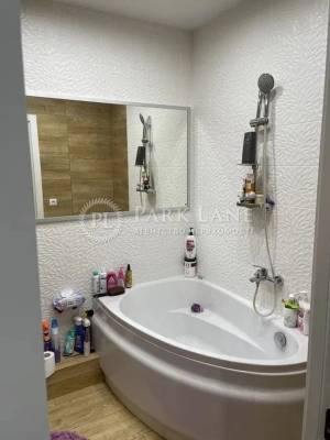 Квартира W-7371226, Вишняковская, 2, Киев - Фото 4