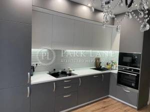 Квартира W-7371226, Вишняковская, 2, Киев - Фото 2