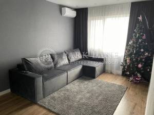 Квартира W-7371226, Вишняковская, 2, Киев - Фото 1